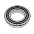 Volvo Penta Bearing Rec11072 - High-Quality Marine Replacement Bearing