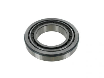 Recmar Rec11096 High-Quality Bearing - Durable & Versatile Performance