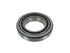 Recmar Rec11096 High-Quality Bearing - Durable & Versatile Performance