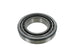 Recmar Rec11096 High-Quality Bearing - Durable & Versatile Performance