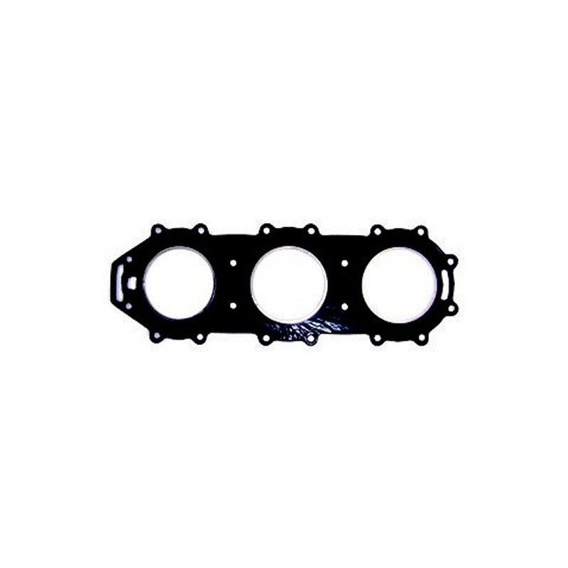 Suzuki Dt150, Dt200, V6 Head Gasket | Rec11141-87D90 | High Quality