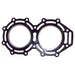 Suzuki Head Gasket Dt90, Dt100 L-Y | Rec11141-87E90 Replacement Part