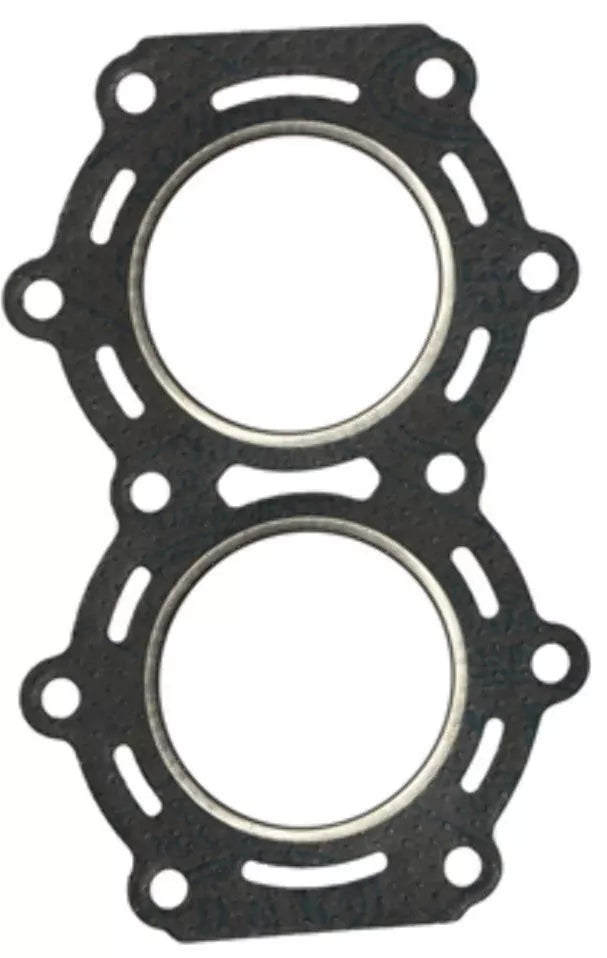 Suzuki Dt15C Head Gasket Rec11141-93960 For Optimal Engine Performance