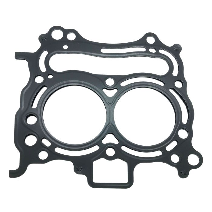 Suzuki Cylinder Head Gasket For Df9.9, Df15 R | Rec11141-93E20