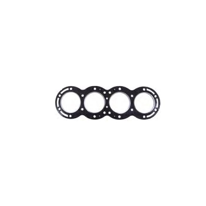 Suzuki Dt115 Dt140 G-Y Head Gasket | Rec11141-94506