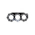 Suzuki Head Gasket Dt55, Dt65 J-X | Rec11141-94720 | Reliable Seal