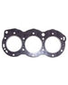 Suzuki Dt75 Dt85 J-Y Head Gasket | Rec11141-95505 | Reliable Seal