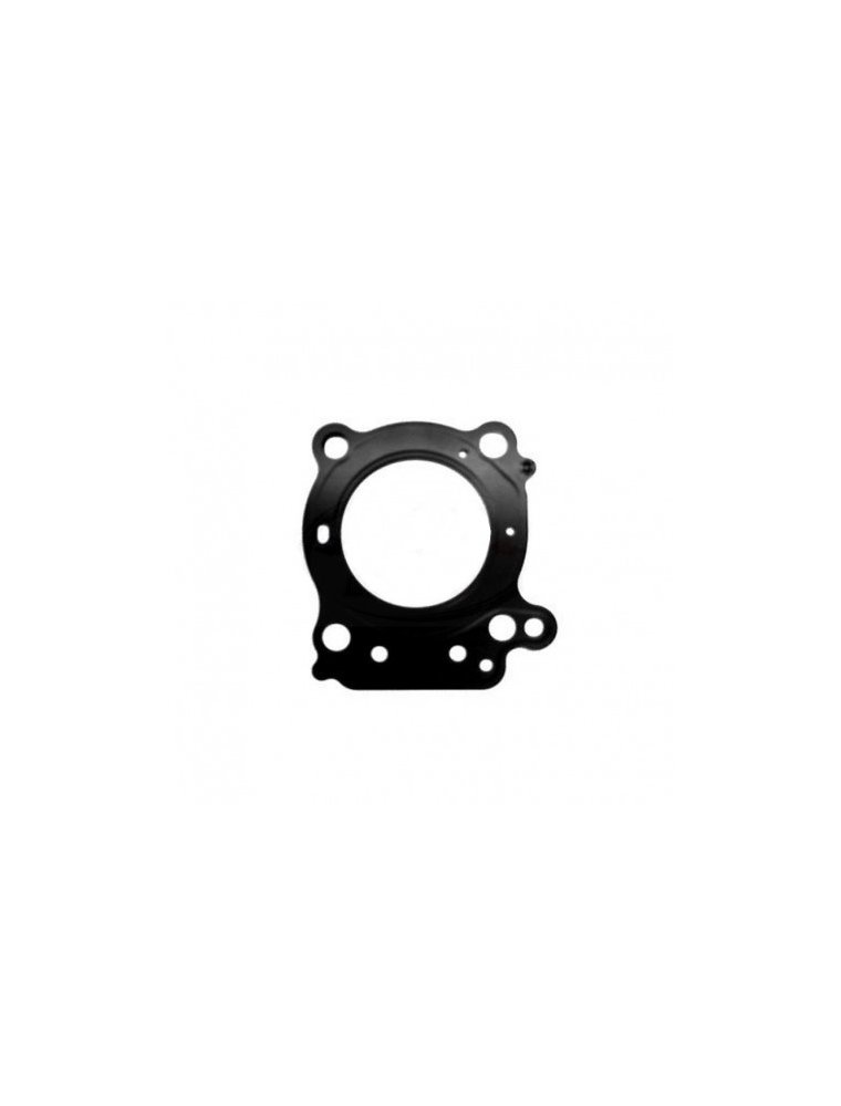 Suzuki Cylinder Head Gasket Df20 Df25 R-V2 | Rec11141-95J00