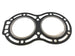 Suzuki Head Gasket For Dt20, Dt25, Dt30 | Rec11141-96303