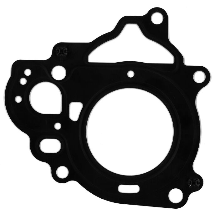 Suzuki Df2.5 Cylinder Head Gasket Rec11141-97J02 - Reliable Seal