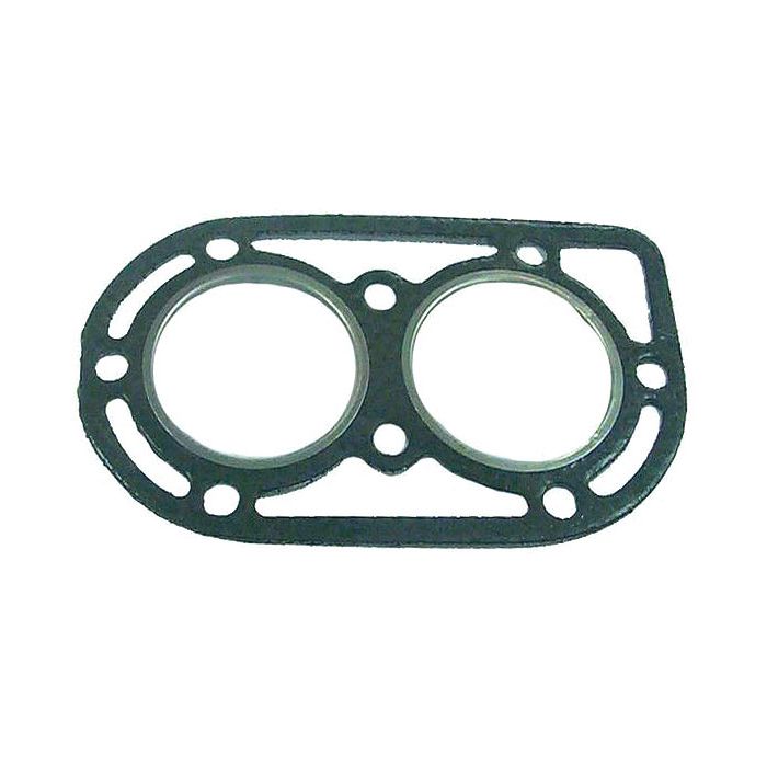 Suzuki Head Gasket Dt6, Dt8 Y-K2 | Rec11141-98130 | Durable Performance