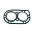 Suzuki Head Gasket Dt6, Dt8 Y-K2 | Rec11141-98130 | Durable Performance