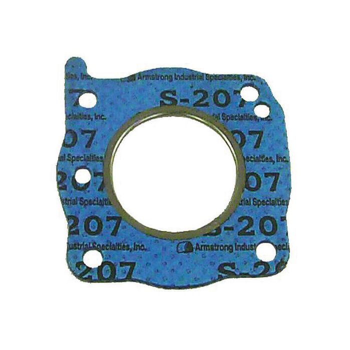 Suzuki Head Gasket Dt2.2 | Rec11141-98401 | High-Quality Replacement