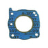 Suzuki Head Gasket Dt2.2 | Rec11141-98401 | High-Quality Replacement
