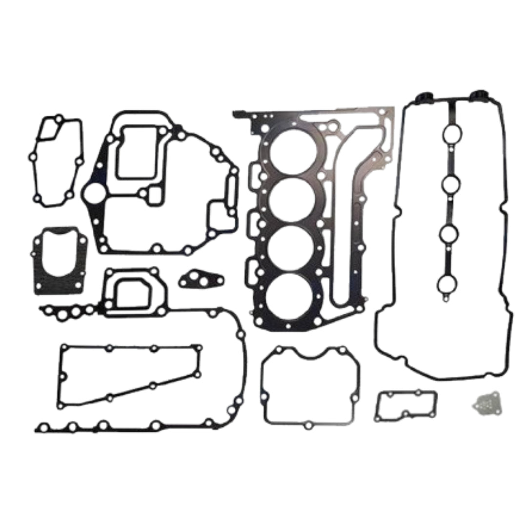 Suzuki Engine Gasket Kit Df70A Df80A Df90A Df100B Rec11410-87851