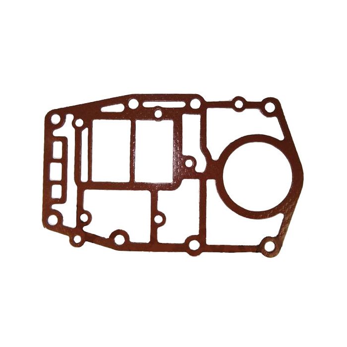 Suzuki Gasket Rec11433-96330 For Dt20, Dt25, Dt30 (1986-2002)
