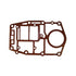 Suzuki Gasket Rec11433-96330 For Dt20, Dt25, Dt30 (1986-2002)