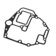 Suzuki Oil Pan Gasket Rec11489-87L00 For Df70A/Df80A/Df90A/Df100B