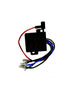 Bombardier Cdi 3.3Hp 1995+ | Rec115742 | Reliable Ignition Component