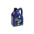 Volvo Penta Atf Dex Transmission Fluid 1161995 | 3.72 Kg