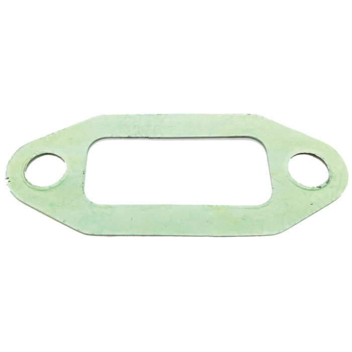 Yanmar Cover Gasket Rec119000-01771 For 4Lh-Te, 6Ly-Ut Engines