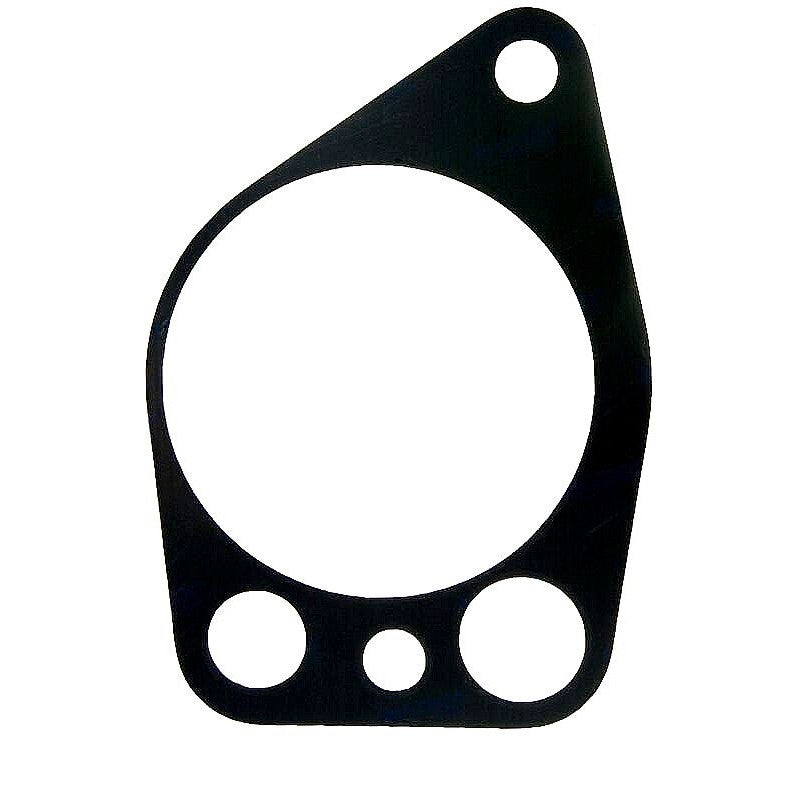 Yanmar Oil Pump Gasket Rec119000-32020 For 4Lh Series Engines