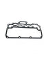 Yanmar Intercooler Cover Gasket Rec119000-33022 For Engine Parts