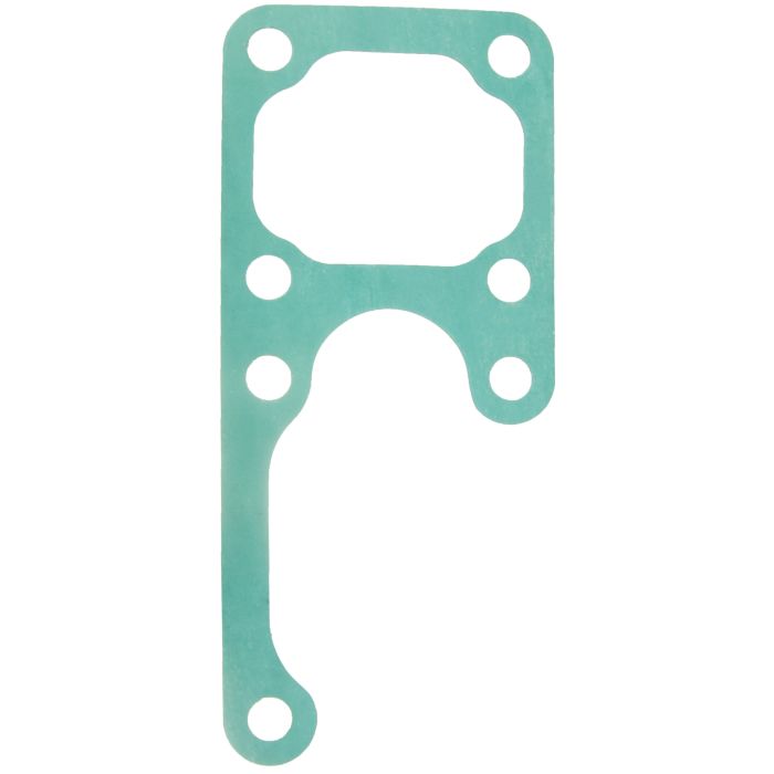 Yanmar Water Pump Base Gasket Rec119000-42021 - Compatible With Yanmar Engines