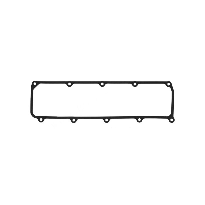 Yanmar Valve Cover Gasket Rec119100-11360 For 4Lha & 4Lh Engines