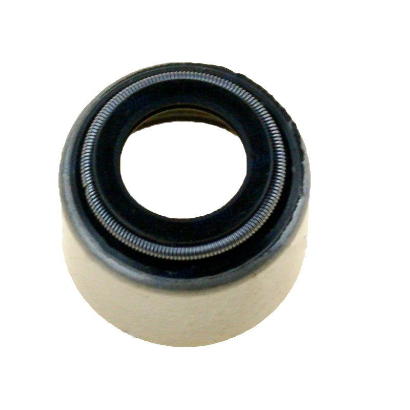 Yanmar Oil Seal Rec119171-11150 - Durable Machinery Protection