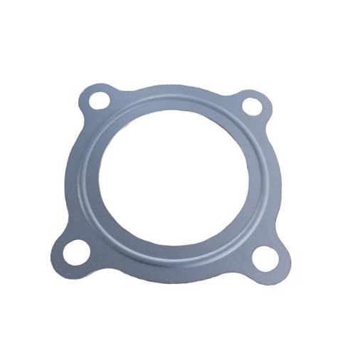 Yanmar Elbow Gasket Rec119173-18811 - Durable Engine Seal