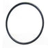 Yanmar O'Ring Rec119175-42570 - Durable O-Ring For Optimal Sealing