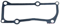 Yanmar Gasket Rec119415-11330 - High-Quality Replacement Part