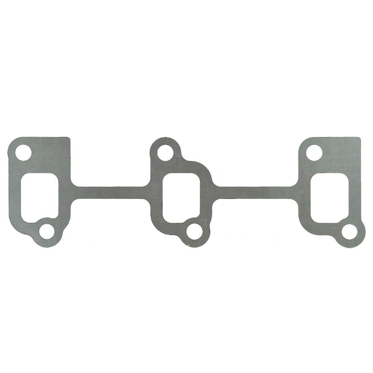 Yanmar Gasket Rec119415-13110 | Durable & Reliable Gasket