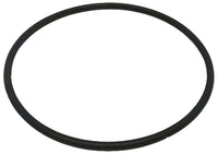 Yanmar Gasket Rec119574-42570 | Durable Replacement Part