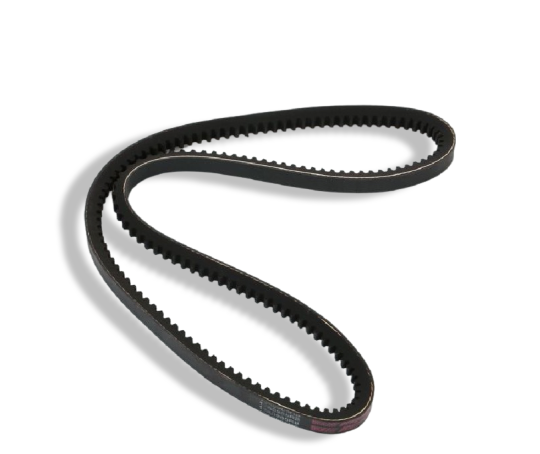 Yanmar Replacement Belt Rec119593-42280E For Marine Engines