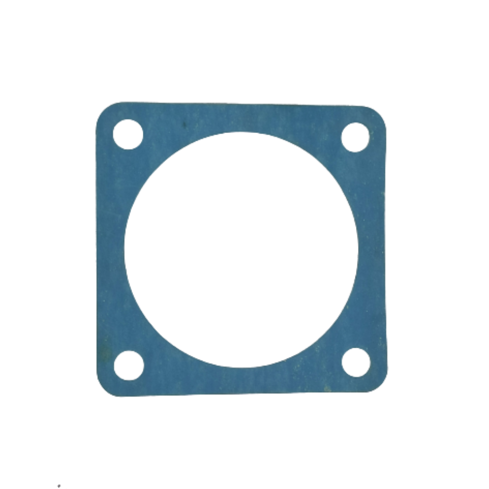 Yanmar Thermostat Gasket Rec119593-49291 For Reliable Performance