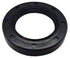 Yanmar Crankshaft Front Seal Rec119595-01800 For 6Ly Engines