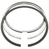 Yanmar Piston Ring Set Rec119595-22300 For 6Ly2 Engine Models