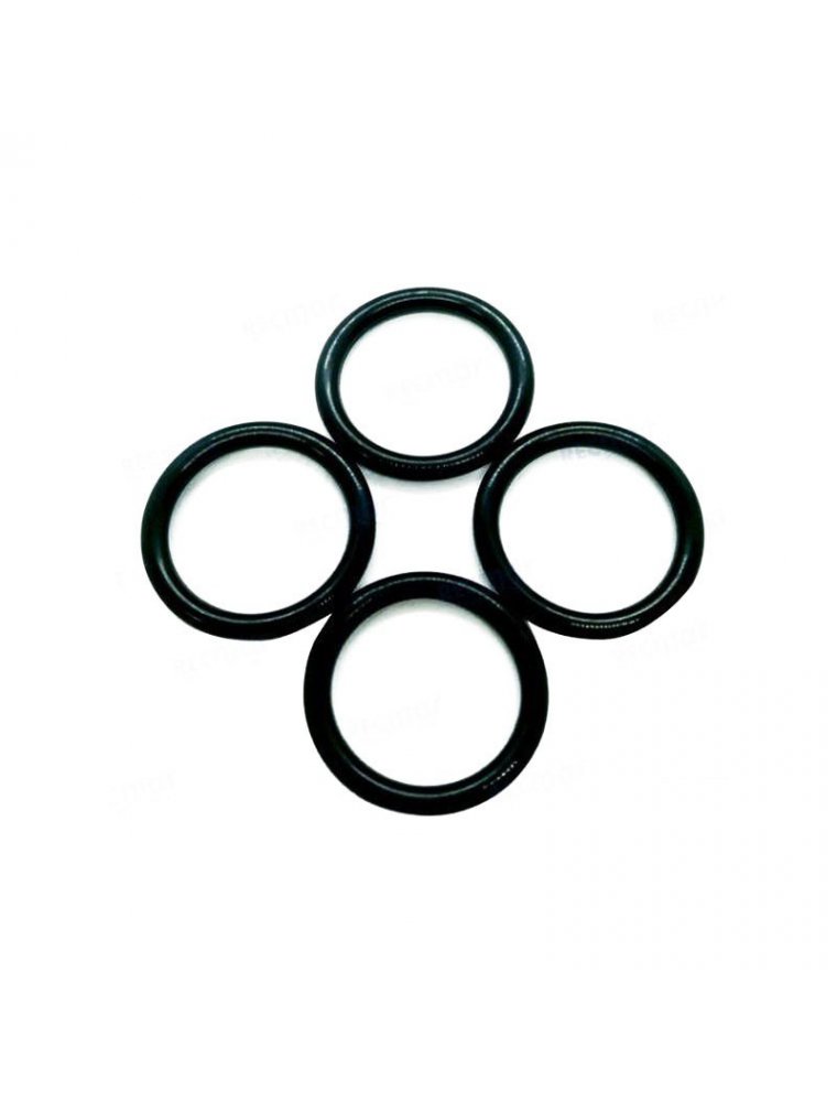 Yanmar O-Ring Rec119609-32040 - Reliable Sealing Solution 1.5Cm