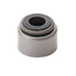 Yanmar Valve Steam Seal Rec119717-11340 - Reliable Valve Component