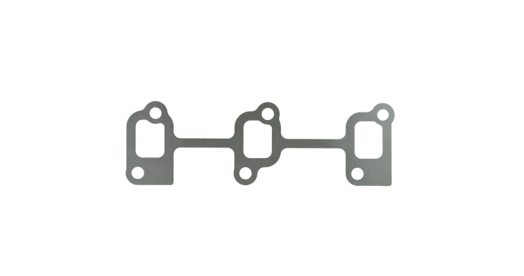 Yanmar Gasket Rec119717-13110 | High-Quality Replacement Part