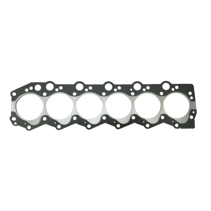 Yanmar Cylinder Head Gasket (Mark 1) 6Lpa/6Lp-Dt - Rec119770-00930