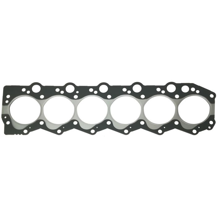 Yanmar Cylinder Head Gasket 6Lpa/6Lp Engines - Rec119770-00940