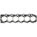 Yanmar Cylinder Head Gasket 6Lpa/6Lp Engines - Rec119770-00940