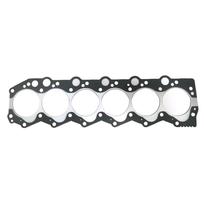 Yanmar Cylinder Head Gasket For 6Lpa & 6Lp Engines - Rec119770-00950