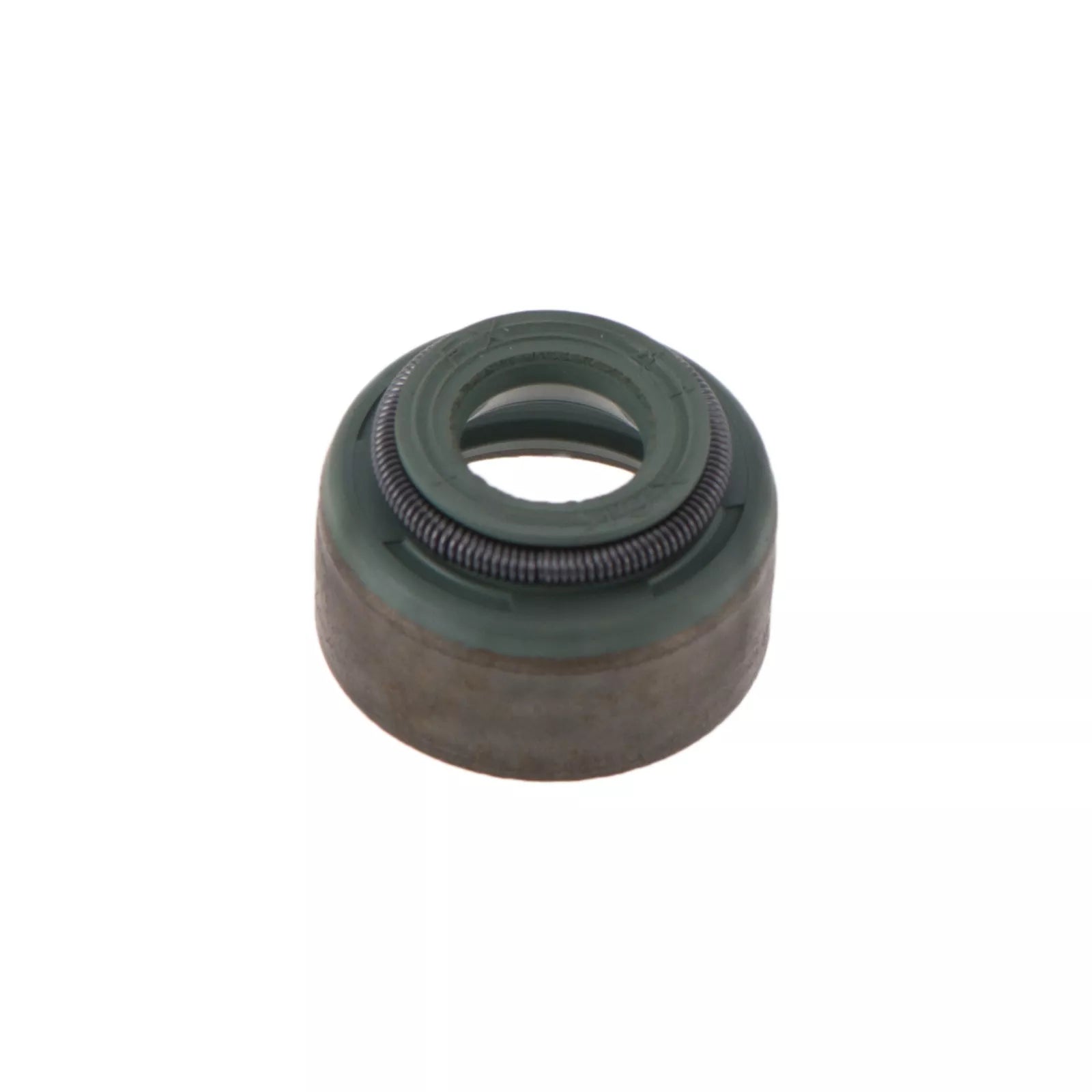 Yanmar Valve Stem Seal Rec119770-91030 For Yanmar Engines