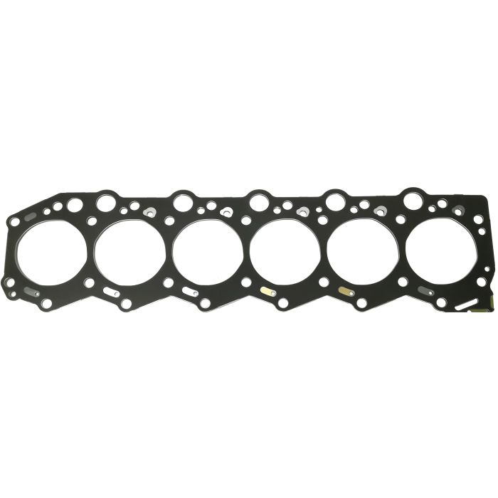 Yanmar Cylinder Head Gasket For 6Lp Engines - Rec119771-00401