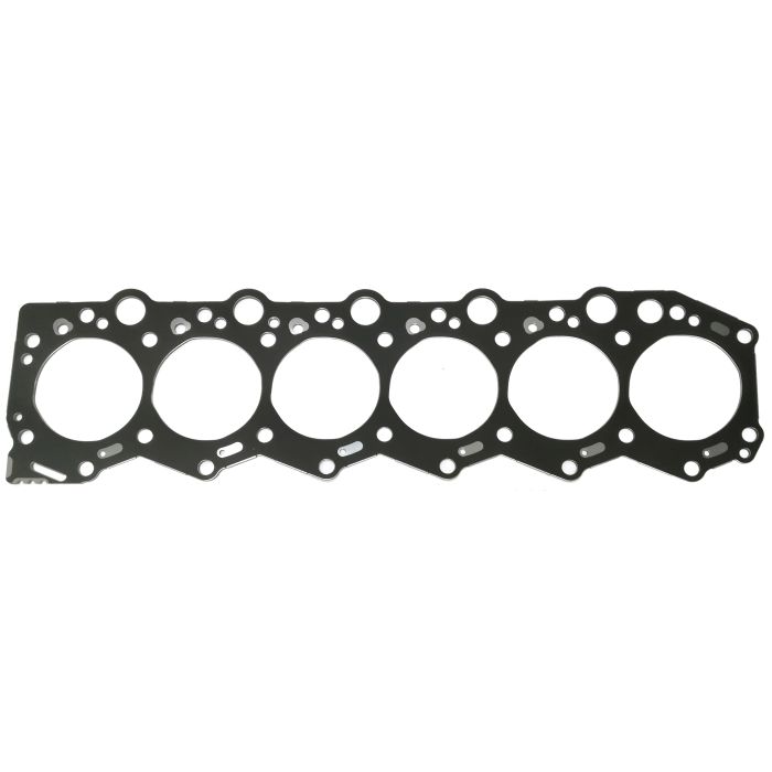 Yanmar Cylinder Head Gasket 6Lp Series Engines Rec119771-00411