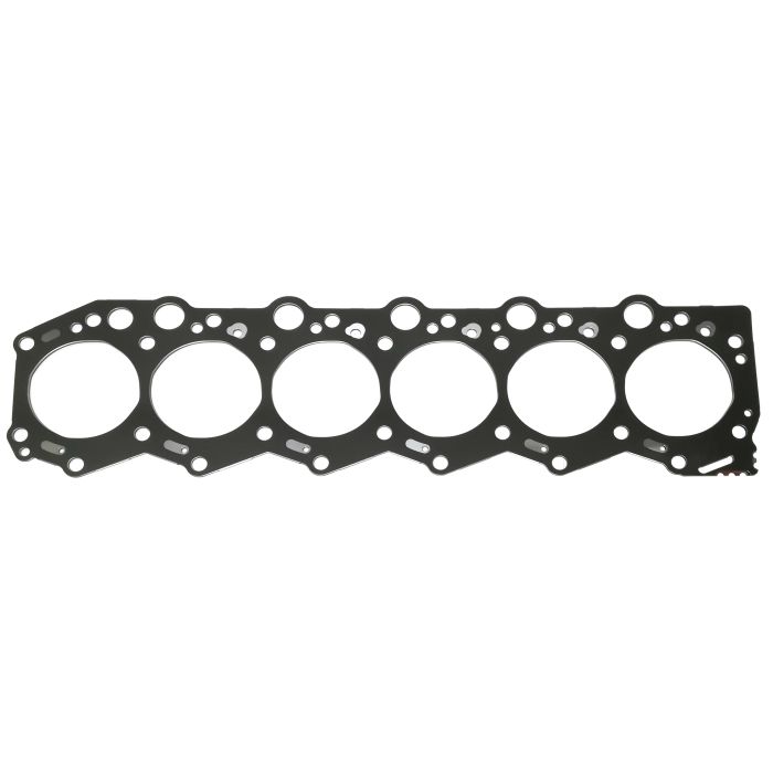 Yanmar Cylinder Head Gasket For 6Lp Engines | Rec119771-00421